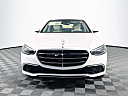 Thumbnail image of 2023 Mercedes-Benz S-Class at Mercedes-Benz of Massapequa