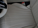 Thumbnail image of 2023 Mercedes-Benz S-Class at Mercedes-Benz of Massapequa