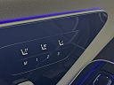 Thumbnail image of 2023 Mercedes-Benz S-Class at Mercedes-Benz of Massapequa