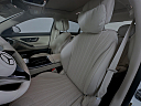 Thumbnail image of 2023 Mercedes-Benz S-Class at Mercedes-Benz of Massapequa