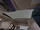Thumbnail image of 2023 Mercedes-Benz S-Class at Mercedes-Benz of Massapequa
