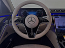Thumbnail image of 2023 Mercedes-Benz S-Class at Mercedes-Benz of Massapequa