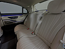 Thumbnail image of 2023 Mercedes-Benz S-Class at Mercedes-Benz of Massapequa