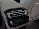 Thumbnail image of 2023 Mercedes-Benz S-Class at Mercedes-Benz of Massapequa