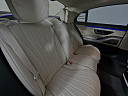 Thumbnail image of 2023 Mercedes-Benz S-Class at Mercedes-Benz of Massapequa