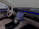 Thumbnail image of 2023 Mercedes-Benz S-Class at Mercedes-Benz of Massapequa