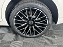 Thumbnail image of 2023 Mercedes-Benz S-Class at Mercedes-Benz of Massapequa
