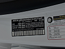 Thumbnail image of 2023 Mercedes-Benz S-Class at Mercedes-Benz of Massapequa