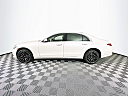 Thumbnail image of 2023 Mercedes-Benz S-Class at Mercedes-Benz of Massapequa