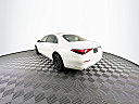 Thumbnail image of 2023 Mercedes-Benz S-Class at Mercedes-Benz of Massapequa