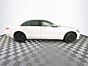 Thumbnail image of 2023 Mercedes-Benz S-Class at Mercedes-Benz of Massapequa