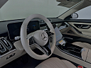 Thumbnail image of 2023 Mercedes-Benz S-Class at Mercedes-Benz of Massapequa