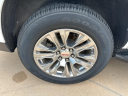 Thumbnail image of 2021 GMC Yukon at Wilson Auto Family