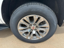 Thumbnail image of 2021 GMC Yukon at Wilson Auto Family