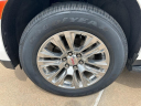 Thumbnail image of 2021 GMC Yukon at Wilson Auto Family