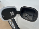 Thumbnail image of 2021 GMC Yukon at Wilson Auto Family