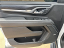 Thumbnail image of 2021 GMC Yukon at Wilson Auto Family