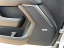 Thumbnail image of 2021 GMC Yukon at Wilson Auto Family