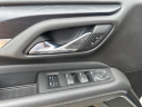 Thumbnail image of 2021 GMC Yukon at Wilson Auto Family