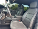 Thumbnail image of 2021 GMC Yukon at Wilson Auto Family