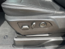 Thumbnail image of 2021 GMC Yukon at Wilson Auto Family