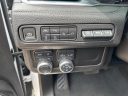 Thumbnail image of 2021 GMC Yukon at Wilson Auto Family