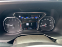 Thumbnail image of 2021 GMC Yukon at Wilson Auto Family