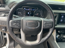 Thumbnail image of 2021 GMC Yukon at Wilson Auto Family