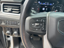 Thumbnail image of 2021 GMC Yukon at Wilson Auto Family