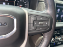 Thumbnail image of 2021 GMC Yukon at Wilson Auto Family