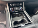 Thumbnail image of 2021 GMC Yukon at Wilson Auto Family