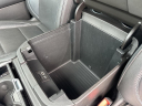 Thumbnail image of 2021 GMC Yukon at Wilson Auto Family