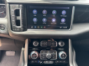 Thumbnail image of 2021 GMC Yukon at Wilson Auto Family