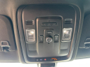Thumbnail image of 2021 GMC Yukon at Wilson Auto Family