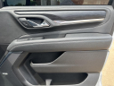 Thumbnail image of 2021 GMC Yukon at Wilson Auto Family