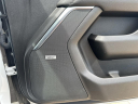 Thumbnail image of 2021 GMC Yukon at Wilson Auto Family