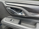 Thumbnail image of 2021 GMC Yukon at Wilson Auto Family