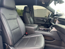 Thumbnail image of 2021 GMC Yukon at Wilson Auto Family