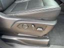 Thumbnail image of 2021 GMC Yukon at Wilson Auto Family