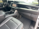 Thumbnail image of 2021 GMC Yukon at Wilson Auto Family