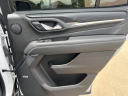 Thumbnail image of 2021 GMC Yukon at Wilson Auto Family
