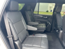 Thumbnail image of 2021 GMC Yukon at Wilson Auto Family