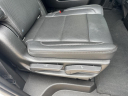 Thumbnail image of 2021 GMC Yukon at Wilson Auto Family