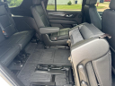 Thumbnail image of 2021 GMC Yukon at Wilson Auto Family
