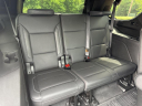Thumbnail image of 2021 GMC Yukon at Wilson Auto Family