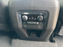 Thumbnail image of 2021 GMC Yukon at Wilson Auto Family