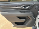 Thumbnail image of 2021 GMC Yukon at Wilson Auto Family