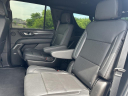 Thumbnail image of 2021 GMC Yukon at Wilson Auto Family