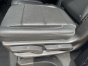 Thumbnail image of 2021 GMC Yukon at Wilson Auto Family