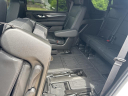 Thumbnail image of 2021 GMC Yukon at Wilson Auto Family